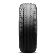 Sailun Atrezzo SVA1 255/35R20 97W BSW