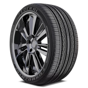 Federal Formoza FD2 215/60R16 95V BSW
