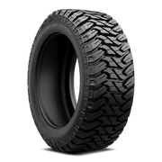 RBP Repulsor M/T 3 37X13.50R24LT F 124Q BSW