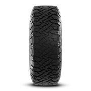 Bfgoodrich ALL-Terrain T/A KO3 LT325/65R18 F 128S RWL