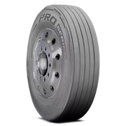 Cooper Pro Series LHS 2 295/75R22.5 G 144L BSW