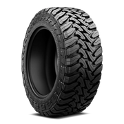 Toyo Open Country M/T LT305/55R20 F 125Q BSW