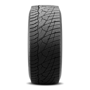 Venom Power Ice Hunter WTS LT275/65R18 E 123R BSW