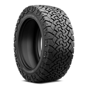 Venom Power Terra Hunter X/T 35X13.50R22LT E 121Q BSW
