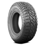 Landspider Wildtraxx R/T LT285/70R17 E 121S BSW