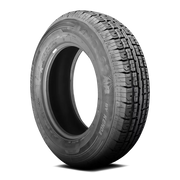 Kenda Loadstar ST KR53 ST175/80R13 C 91N BSW