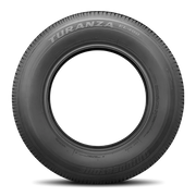 Bridgestone Turanza EL400-02 P205/55R16 89H BSW