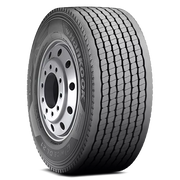 Hankook E3 Wide DL12 445/50R22.5 L TL 161L BSW