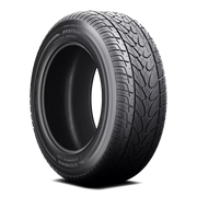 Kumho Ecsta STX KL12 275/45R20 106W BSW