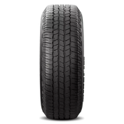 Michelin Defender LTX M/S 2 LT275/60R22 E 125S BSW