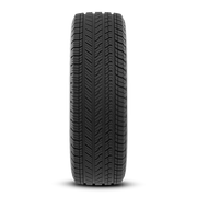 Bridgestone Alenza Sport A/S 275/50R19XL 112V BSW