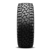 Falken Wildpeak R/T01 38X13.50R20LT E 128R BSW