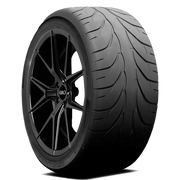 Kenda Vezda UHP Max (KR20A) 235/40ZR17 90W BSW