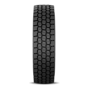 Michelin X Multi D 11R22.5 G 144L BSW
