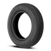 Bridgestone Dueler H/L 400 P215/70R17 100H BSW