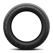 RBP Repulsor R/T 35X13.50R24LT E 118Q BSW