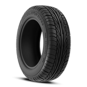 Accelera Alpha 215/55ZR16XL 97W