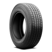 Michelin X LT A/S 2 265/60R18XL 114H BSW