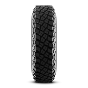 Bfgoodrich Mud-Terrain T/A KM3 LT235/75R15 D 110Q RBL