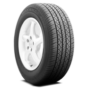 Bridgestone Potenza RE92A 225/45R18 91V BSW