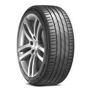 Hankook Ventus S1 Evo 4 X K137A 275/45R20XL 110Y BSW