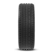 Accelera Phi-R 225/50ZR16XL 96W BSW