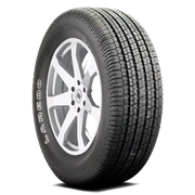 Uniroyal Laredo Cross Country P235/75R16XL 109S ORWL