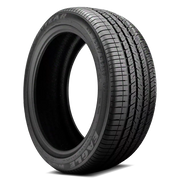 Goodyear Eagle RS-A P235/65R17 103H VSB