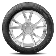 Michelin Premier A/S 225/50R18 95H BSW