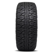Radar Renegade A/T (Discontinued) 31X10.50R15LT C 109R BSW