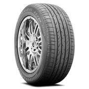 Bridgestone Dueler H/P Sport 205/60R16 92H BSW