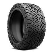 Venom Power Terra Hunter X/T 33X14.50R22LT E 111Q BSW