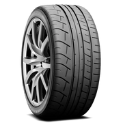 Dunlop SP Sport Maxx GT600 245/40R18XL 97Y BSW
