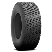 Kenda K505 24X12.00-12 C BSW