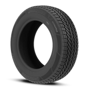 Bridgestone Weatherpeak 265/65R18 114T BSW