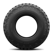 RBP Repulsor M/T RX 31X10.50R15LT C 109Q BSW