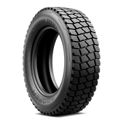 Cooper Work Series ASD 245/70R19.5 H 136M BSW