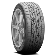 Hankook Ventus V2 Concept H437 195/50R15 82H DSB