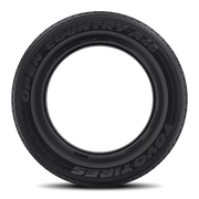 Toyo Open Country A46 255/60R18 108H BSW