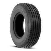 Bfgoodrich Commercial T/A ALL-Season 2 LT265/75R16 E 123R BSW