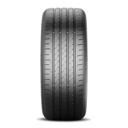 Continental Ecocontact 7 205/55R17XL 95W BSW