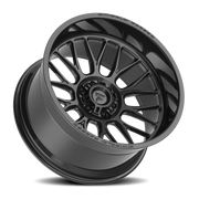 Fittipaldi Offroad FTF502 GB 20x10 -19 6x135mm 106.2mm Gloss Black