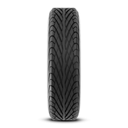 Bridgestone Potenza S-02 205/55R16 91W BSW