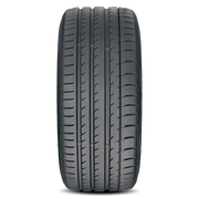 Yokohama Advan Sport V105 295/30ZR20XL 101(Y) BSW