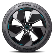 Hankook Ion I*Cept Suv IW01A 285/40R21XL 109V BSW