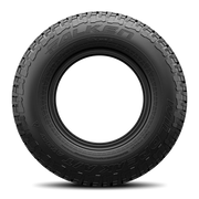 Falken Wildpeak A/T3W 215/65R17 99T BSW