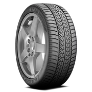 Goodyear Ultra Grip 8 Performance 285/45R20XL 112V BSW