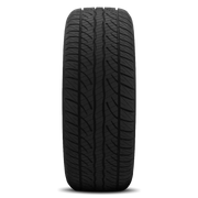 Dunlop SP Sport 5000 225/40R18 88V BSW