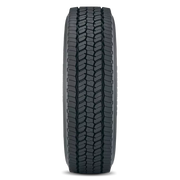 Yokohama 115R 225/70R19.5 H 129N BSW
