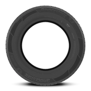 Bridgestone Weatherpeak 255/65R18 111H BSW